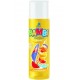 Szampon  BAMBI 150ml d/dzieci