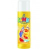 Szampon  BAMBI 150ml d/dzieci