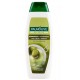 PALMOLIVE szamp.350ml długie i