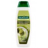 Szampon PALMOLIVE  350ml długi