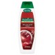 PALMOLIVE szamp.350ml głębia k