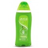 Szampon YPLON  AVEA 300ml. BRZ