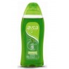 Szampon YPLON  AVEA 300ml. POK