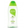 Szampon YPLON  AVEA 300ml. ALO