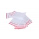 Strunówki  60x80 a'100  PLAST