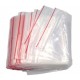 Strunówki  60x80 a'100  PLAST
