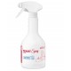 CH-VC 120R Pikasat spray 0,6l