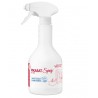 CH-VC 120R Pikasat spray 0,6l