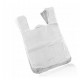 Rekl. HDPE 25/45 a'50  51mic