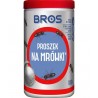 BROS Proszek na mrówki 100g