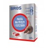 BROS myszy pasta 150gr