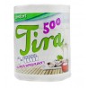 Ręcznik pap. TIRA (500)  100mb