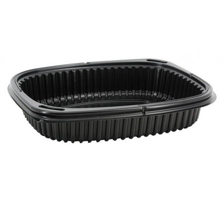 Pojemnik COOK800N 800ml  a'320