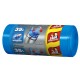 JN Worki HD Easy-pack 35l/30 n