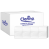 Serwetki CLARINA d/dyspenserów