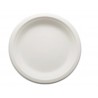 Talerz pulpa okrągły 26cm a'50