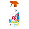 FLO Płyn BATHROOM CLEANER 750m