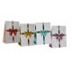 Torebka lamin. XL a'10 30/36/1