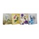 Torebka lamin. XL a'10 30/36/1
