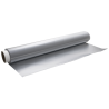 Folia aluminiowa 44cm gruba 1,