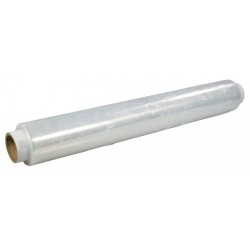 Folia 45x200 spożywcza PE (370