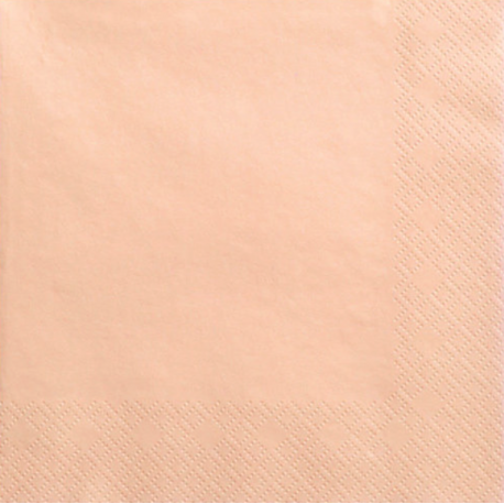 Serw. AHA 33x33 a'100 1 w łoso