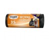 GR Worki HD 35l/50szt