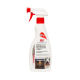 ORO PERFEKT Spray 500ml do czy