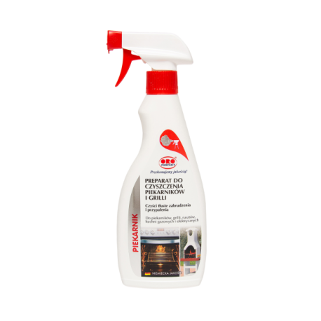 ORO PERFEKT Spray 500ml do czy