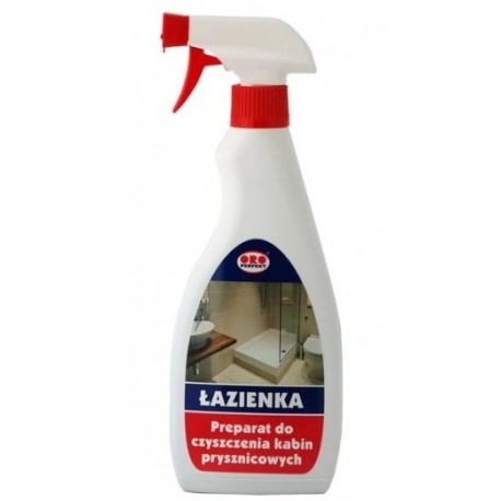 ORO PERFEKT Spray 500ml d/cz k