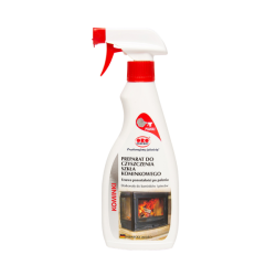 ORO PERFEKT Spray 500ml d/m sz