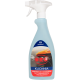 ORO PERFEKT Spray 500ml d/cz p