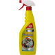 ORO Spray 750ml odtłuszczacz