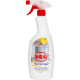 ORO Spray 1l Citro łazienki i