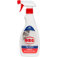 ORO PERFEKT Spray 500ml do usu