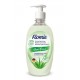 FLO FLOMIE Mydło  500ml aloe V