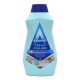 Astonish Cream 500ml mleczko d