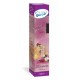 HAL AROMA STICKES 100ml Romant
