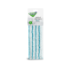FORTE Mop wkład  BASIC  mikrof