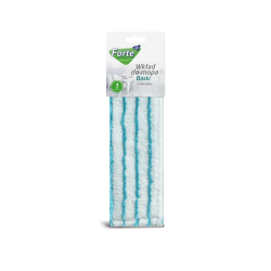 FORTE Mop wkład  BASIC  mikrof